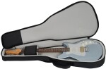 Eastman FT-DC'62 Ice Blue Metallic