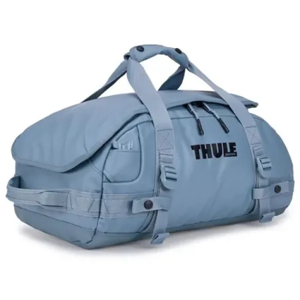 Thule TDSD301 Chasm sportovní taška 30 l šedá (0085854257510)