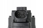 SKV EGR ventil Opel Antara (L07) 2.2 CDTi (2010–2015)