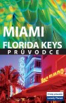 Miami a Florida Keys - Lonely Planet