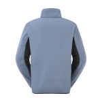 PICTURE M Dauwy Polartec®, Vintage Indigo velikost: L