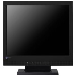 24" IIYAMA ProLite XU2463HSU-B1 černá / IPS / 1920x1080 / 16:9 / 3ms / 1300:1 / 250cd / repro / HDMI / DP (XU2463HSU-B1)