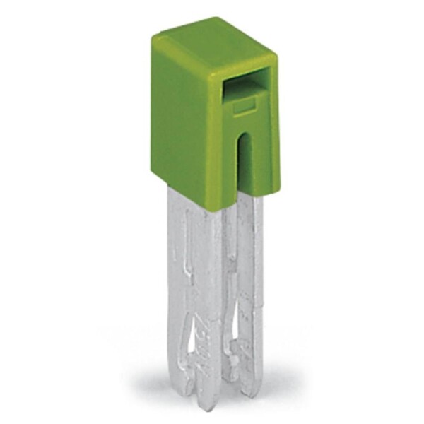 WAGO 279-422 příčný můstek 200 ks