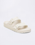 Birkenstock Arizona EVA Eggshell 39