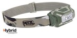 Čelovka Petzl Aria 1 RGB camo