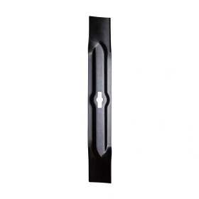 Náhradní nůž AL-KO 32 cm pro 3.22 E Easy, 32.2 E Comfort 114009
