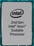 Intel Xeon Silver 4208 @ 2.1GHz - TRAY / TB 3.2GHz / 8C16T / L1 512kB L2 8MB L3 11MB / 3647 / Skylake / 85W (CD8069503956401)