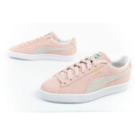 Puma Suede Classic XXl W 374915 11 dámské boty 38.5