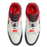 Nike Air Jordan Legacy 312 Low FJ7221-101