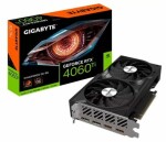 Gigabyte GV-N406TWF2OC-8GD