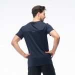 Tričko Hi-Tec Hadi 92800597342