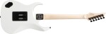 Ibanez RG550 WHF