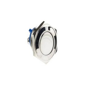 Bulgin, MP0042/1 1 ks