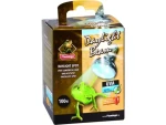 Flamingo Beam bodová žárovka 100 W / Technika do térária / Denní světlo (352615)
