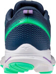 Běžecké boty Mizuno WAVE PRODIGY 6 J1GD241071 Velikost obuvi v EU: 38,5