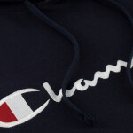 Champion Mikina s kapucí M 220726 BS501 pánské 2 XL
