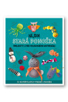 Nejsem stará ponožka