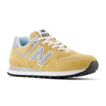 New Balance U U574PGW dámské boty 40,5