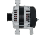 Alternátor CHEVROLET/DAEWOO Epica (KL1) a Tosca (V250) | 2.0 a 2.5 Benzin