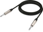 Behringer GIC-300