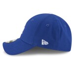 Pánská kšiltovka Los Angeles Dodgers MLB Pinch Hitter Adjustable Game
