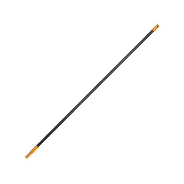 Násada na hrábě FISKARS SOLID univerzální 1014913