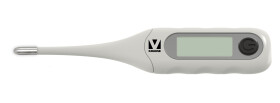 Kruuse Jorgen A/S Digitální teploměr Premium Kruuse