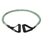 Silný gumový expandér Spokey Supra Tube SPK-943084 1200X12X8
