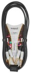 Bespeco RCW300