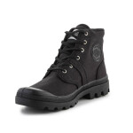 Palladium Pallabrousse Legion 77018-008-M EU 45