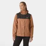Helly Hansen bunda do deště Vancouver Rain Jacket W 53587 084 s