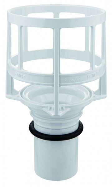 GROHE - Náhradní díly Sedlo k ventilu 43542000