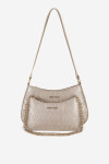 Dámské kabelky NINE WEST LX10045