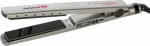 BaByliss Pro 2091