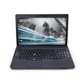 Dicota Secret 2-Way 15.6" 16:9 D30962