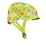 Přilba Globber Elite Lights Jr 507-106 HS-TNK-000013848 děti NEPLATÍ