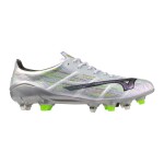 Kopačky Mizuno Alpha II ELITE MIX P1GC256209 Velikost obuvi v EU: 44,5