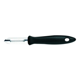 Škrabka Fiskars 1065585