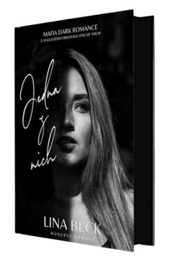 Jedna z nich - Lina Beck