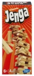 Hasbro Jenga