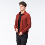 Hi-Tec fleece Damis II FULL ZIP M 92800621584 xxl