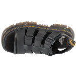 Dr. Martens 3 páskové sandály W DM40891001 36