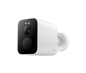 Xiaomi Outdoor Camera BW500 EDF_1240045