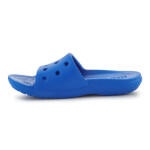 Crocs Classic Slide Jr 206396-4KZ EU