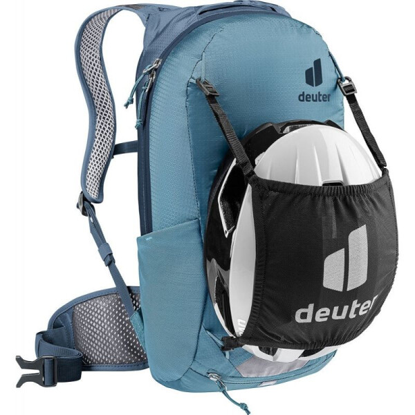 Cyklistický batoh Deuter Race 12 320412313740 NEUPLATŇUJE SE