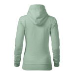 Malfini Cape W MLI-414C9 mikina s