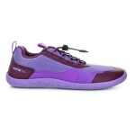 Reima Tallustelu Misty Violet AD celoroční