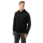 Mikina Core Hoodie Sr