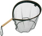 Gunki Podběrák Dots Magnet 50x60cm,Gunki Podběrák Dots Magnet 50x60cm