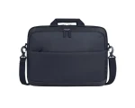HP Everyday 16" Odyssey Gray Laptop Bag šedá / brašna na notebook (A08JWAA)